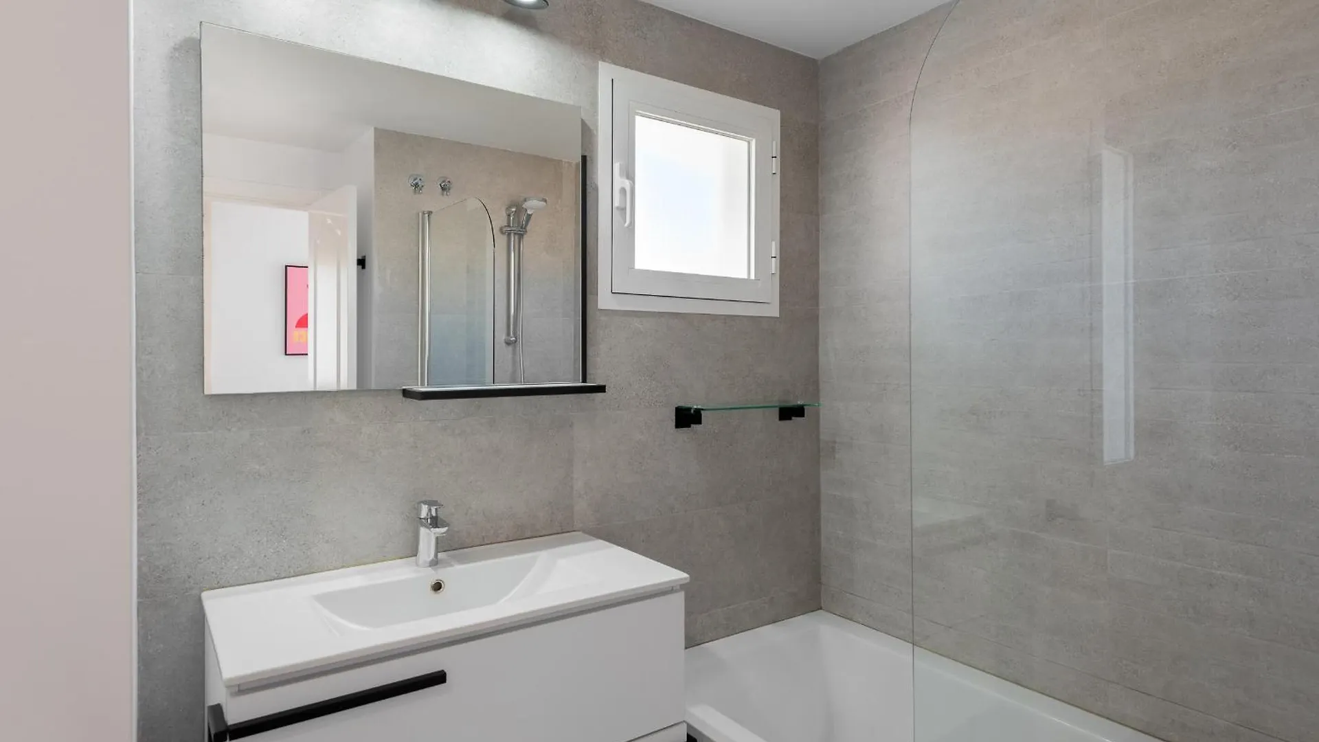 Stylish 2-Bedroom Penthouse In Nueva Andalucia Marbella 0*,  Spain